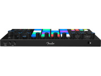 Fender Studio Motion 16 Fender Studio Motion 16